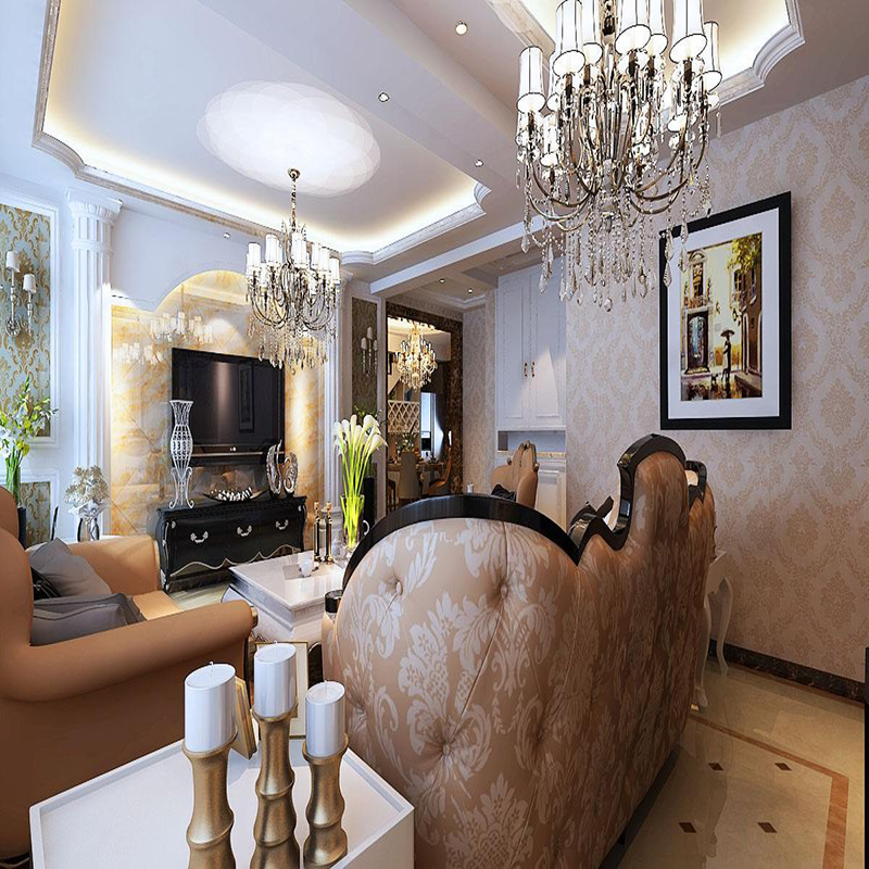 南丹银行房屋二次抵押贷款办理条件