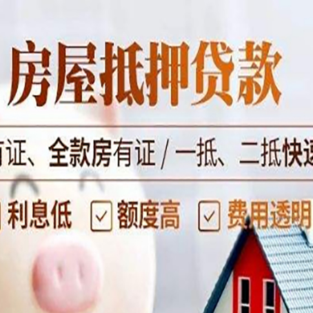 南丹贷款中介公司新渝启服要的资料